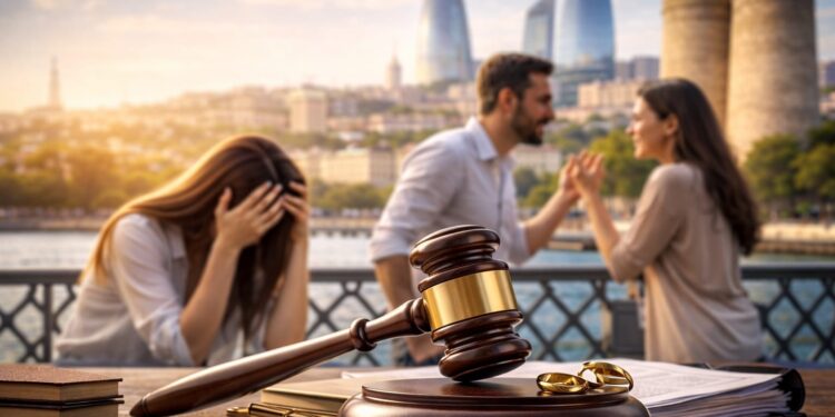 Отбасылық сатқындық үшін заңды жауапкершілік енгізілді.