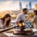 Отбасылық сатқындық үшін заңды жауапкершілік енгізілді.