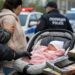 800 мыңға сәби сатпақ болды
