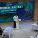«ЗАҢ МЕН ТӘРТІП» ҚАҒИДАТЫ АЯСЫНДА «ӨЗІҢНЕН БАСТА» ТАҚЫРЫБЫНДА ДЕБАТ ТУРНИРІ ӨТТІ