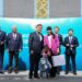 ҚЫЗЫЛОРДАДА БІР КҮНДЕ 600 ОТБАСЫ БАСПАНАЛЫ БОЛДЫ
