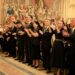 ПАРИЖ КӨРЕРМЕНДЕРІНЕ СЫР ӨНЕРПАЗДАРЫНЫҢ КОНЦЕРТІ ҰСЫНЫЛДЫ