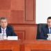 МЕМЛЕКЕТТІК ҚЫЗМЕТ САЛАСЫНДАҒЫ ЗАҢНАМАҒА ЕНГІЗІЛГЕН ӨЗГЕРІСТЕР ТҮСІНДІРІЛДІ