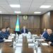Қазалыда 15 мыңға жуық оқушы жазғы демалыспен қамтылады.