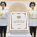 Қазақстан Республикасының Конституциясы 2026 жылғы 1 шілдеден бастап күшіне енді