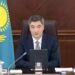 Қазақстан «сұр импортпен» әкелінетін көліктерге бақылауды күшейтеді