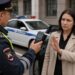 Көліктен түссеңіз де, жүргізуші куәлігіңізден айырылуыңыз мүмкін
