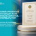Шығармашылық еркіндік пен волонтерлікті қолдау: жаңа Конституцияның азаматтық қоғамды дамытудағы рөлі