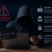Кибералаяқтардан жеке деректер мен қаржыңызды қалай қорғауға болады?