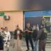 TikTok-тағы таныстық бопсалаумен аяқталды: Ақтөбеде әйел ұсталды.