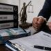 Жалған шаруа қожалықтары арқылы миллиардтарды қалтаға басқан