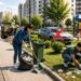 2026 жылғы 1 шілдеден бастап Қазақстанда абаттандырудың жаңа қағидалары күшіне енді
