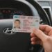 Қазақстанда жүргізуші куәлігін тоқтату тәртібі өзгереді: кімдерге жаңа талаптар қойылады?