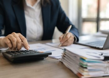 88,8 млн теңге жымқырған бухгалтер жазасын жеңілдетіп алған