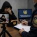 Қаралым қуып, қамауға түсті: Қазақстанда стримерлер жазаланды
