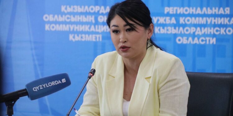Халық денсаулығы – басты назарда