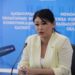 Халық денсаулығы – басты назарда