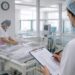 Үшем өлімінен кейін елдегі перзентханалар тексерілмек