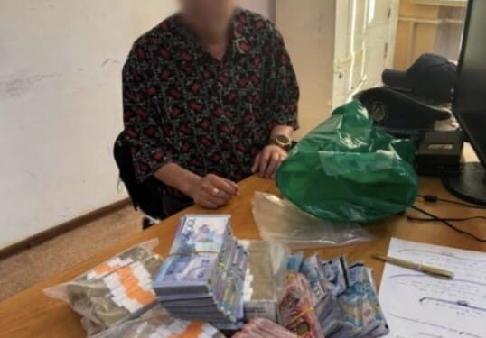 «Алаяқтарға сенген Қостанай тұрғыны 15 млн теңгесінен айырыла жаздады».