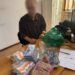 «Алаяқтарға сенген Қостанай тұрғыны 15 млн теңгесінен айырыла жаздады».