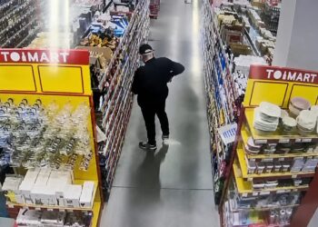 Шоколадқа деген махаббат тым қымбатқа түсті