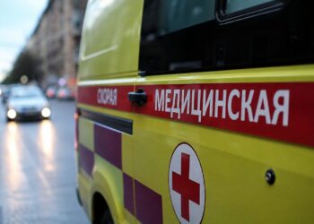 Бес жасар баланың өліміне байланысты қылмыстық іс қозғалды