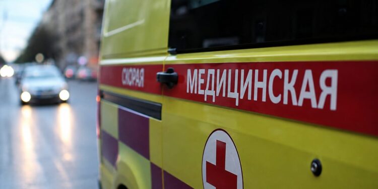 Бес жасар баланың өліміне байланысты қылмыстық іс қозғалды