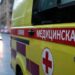 Бес жасар баланың өліміне байланысты қылмыстық іс қозғалды