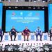 ҚЫЗЫЛОРДАДА «САНАЛЫ ҰРПАҚ – ЖАРҚЫН БОЛАШАҚ» АТТЫ КЕҢЕЙТІЛГЕН МӘЖІЛІС ӨТТІ