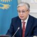 Тоқаев қатаң тапсырма берді: аурухана мен балаларды оңалту орталықтары жедел салынады