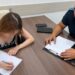 “Павлодар біздікі”  деген ресейлік стример Қазақстаннан депортацияланды