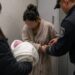 Жаңа туған қызын 800 мың теңгеге сатпақ болған әйел сотталды