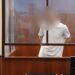 “Бұл жерден өлігің шығады”: Айыпталушы сотта қысым көргенін айтты