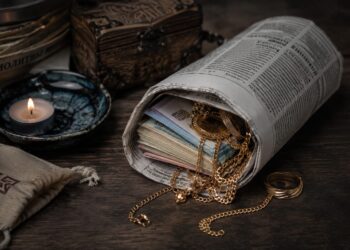 «Қарғысты қайтарамыз» дегенге сенген зейнеткер 15 млн теңгеден айырылды