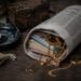 «Қарғысты қайтарамыз» дегенге сенген зейнеткер 15 млн теңгеден айырылды