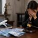 Туристерден 80 миллион теңге алған турагент сотталды