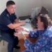 Жамбыл облысында сәбиін қоқыс жәшігіне тастаған әйел ұсталды