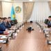 «Шалқия» кен орны: ірі инвестормен келіссөз жүріп жатыр