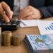 Қазақстанда орташа жалақы 486 мың теңгеден асты
