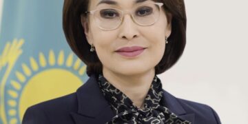 Денсаулық сақтау министрі өз ағзаларын донорлыққа беруге рұқсат етті