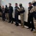 ҰҚК мен ІІМ бірлескен операциясы: 29 адам ұсталды