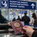 Қазақстанға кіру тәртібі өзгереді