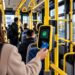 Автобус жолақысы қымбаттайды: жаңа тарифтер бекітілді